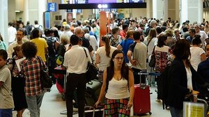 Tania Rego/Agência Brasil