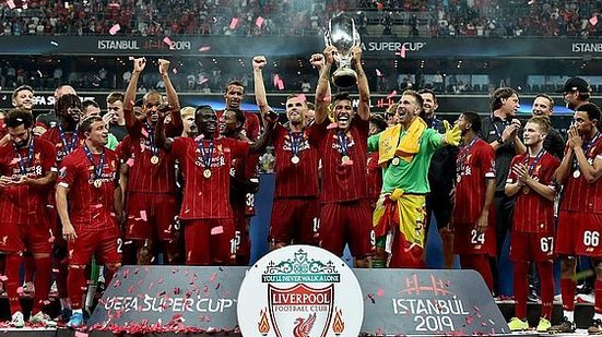 Reprodução / Instagram Roberto Firmino