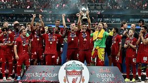 Reprodução / Instagram Roberto Firmino