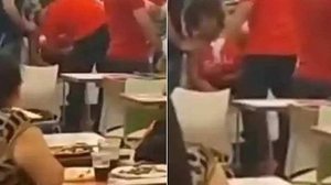 Foto: Reprodução/Redes Sociais