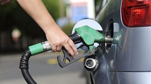 Foto: Tomaz Silva/Agência Brasil