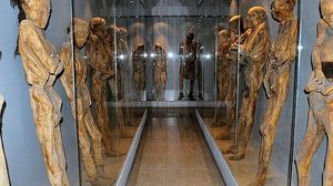 Foto: Reprodução/Russ Bowling