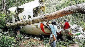 Foto: Reprodução/FolhaPress