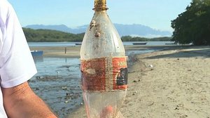 Reprodução / TV Globo