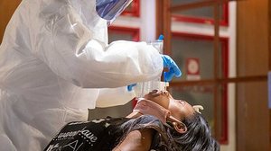 Vinicius Magalhães / SESI