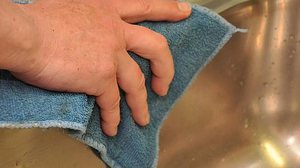 Foto: Ilustrativa/Pixabay