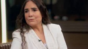 Reprodução/Globoplay