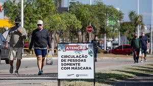 Mafalda Press/Folhapress