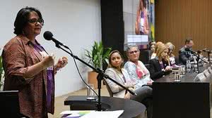 Fábio Rodrigues / Agência Brasil