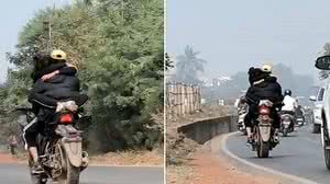 Foto: Reprodução/Redes Sociais