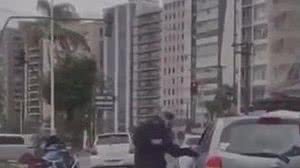 Reprodução / Twitter