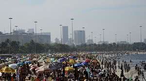 Tânia Rêgo / Agência Brasil