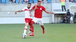 Diego Simonetti/América FC