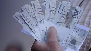 Pedro Ladeira / Folhapress