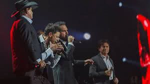 Ronny Santos / Folhapress