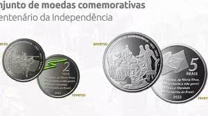 Divulgação / Banco Central