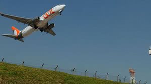 Rovena Rosa/Agência Brasil