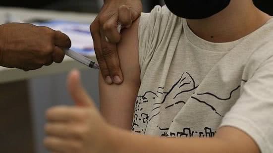 Tânia Rêgo / Agência Brasil / Reprodução