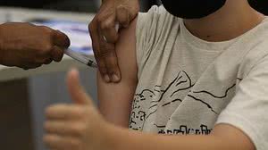 Tânia Rêgo / Agência Brasil / Reprodução