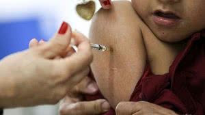 Foto: Reprodução/Agência Brasil