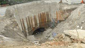 © Assembleia Legislativa de SP/Divulgação