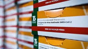 Bruno Esaki/Agência Saúde DF