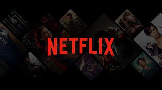 CEO do serviço de streaming se espelhou nas concorrentes para tomar a decisão | Foto: Divulgação / Netflix
