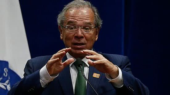 Pedro Ladeira/Folhapress