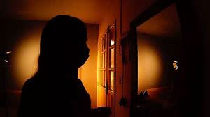 Reprodução TV Clube