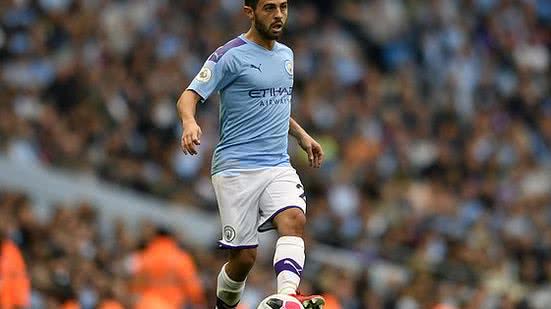 DiaEsportivo/Folhapress