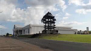 Reprodução/São Carlos Agora