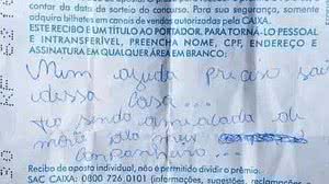 Divulgação / PM-GO