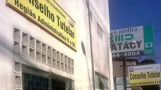 Imagem MPT abre inscrições para curso de conselheiros tutelares