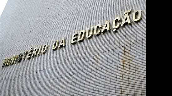 Foto: Reprodução/Agência Brasil