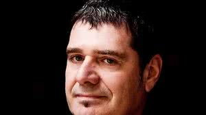 O cineasta Toni Venturi tinha 68 anos | Reprodução / Instagram