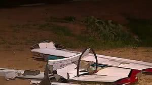 Reprodução / RBS TV