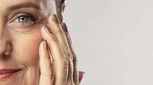 Foto: Reprodução/Freepik