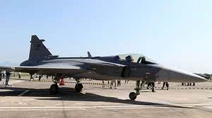 © Tânia Rêgo/Agência Brasil