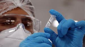 Foto: Peter Ilicciev