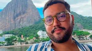 Foto: Reprodução/Redes Sociais