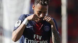 Guillaume Horcajuelo/EFE