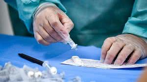 Foto: Antonio Molina / Folhapress / Reprodução