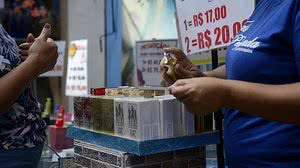 Foto: Reprodução/Agência Brasil