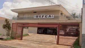 Reprodução/TV Morena