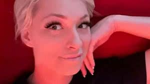 Reprodução / Instagram