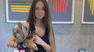 Crédito: Reprodução