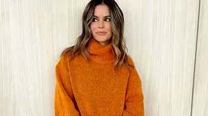 Foto: Reprodução/Redes Sociais