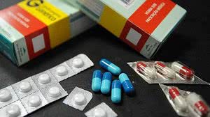 Reprodução/Agência Brasil