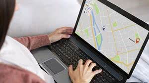 Foto: Ilustrativa/Freepik