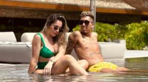 Foto: Reprodução/Redes Sociais